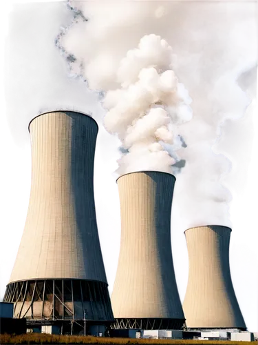 nuclear power plant,nuclear power,thermal power plant,lignite power plant,coal fired power plant,powerplants,cooling towers,polynuclear,nuclearisation,nucleaire,nuclear waste,power plant,coal-fired power station,internuclear,desulfurization,cooling tower,powerplant,nuclear reactor,seroco,combined heat and power plant,Illustration,Abstract Fantasy,Abstract Fantasy 09