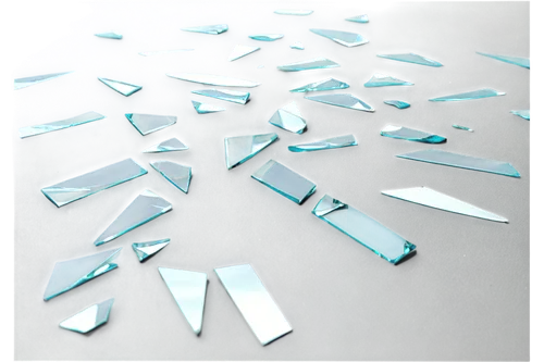 origami paper plane,piano petals,shards,idents,paper airplanes,paper boat,tickertape,fragments,filmstrips,ferromagnets,perspex,smashed glass,aluminio,ingots,shatters,razor ribbon,paper airplane,shurikens,kiwanuka,metal segments,Conceptual Art,Fantasy,Fantasy 07