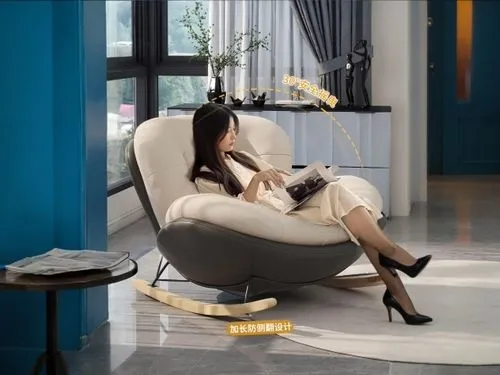 ekornes,natuzzi,chaise lounge,minotti,kartell,platner,mahdavi,oticon,chaise,new concept arms chair,maletti,vitra,cappellini,thonet,seating furniture,cassina,lotus position,foscarini,office chair,armchair