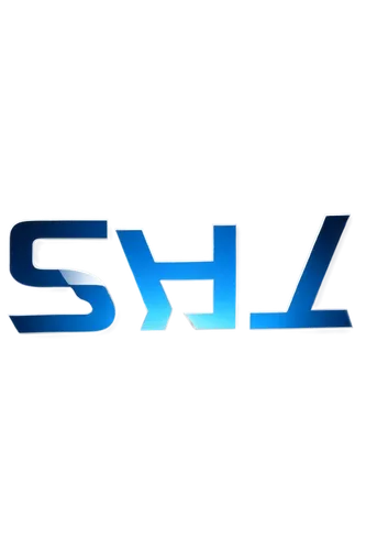 sknl,sntv,slh,slvr,stv,shl,svl,sln,sxml,sjl,scl,slv,slx,snn,spl,screwattack,sdtv,svn,syl,xsl,Conceptual Art,Daily,Daily 03