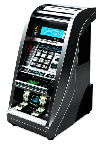 payment terminal,cash register,verifone,coffee machine,cashpoint,soda machine,kids cash register,electronic payments,atms,reich cash register,coffeemaker,microbrewer,3d model,coin drop machine,vending machine,cinema 4d,kiosks,electronic payment,3d rendering,derivable,Conceptual Art,Sci-Fi,Sci-Fi 09