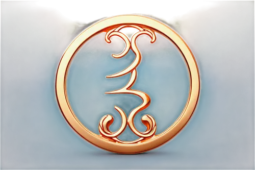 sivaratri,nakshatras,khanda,shivaratri,esoteric symbol,ishvara,abhisheka,mantra om,rss icon,asoka chakra,djinn,uttama,shivratri,aum,mahadeva,kundalini,life stage icon,triskelion,triquetra,garbha,Illustration,Black and White,Black and White 32