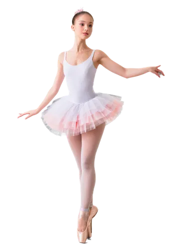 ballet tutu,ballerina girl,ballerina,vaganova,little girl ballet,ballet dancer,little ballerina,fonteyn,sylphide,coppelia,tutu,pirouettes,capezio,balletmaster,pointe,kornelia,girl ballet,ballerinas,ballet pose,aleynikov,Conceptual Art,Fantasy,Fantasy 03