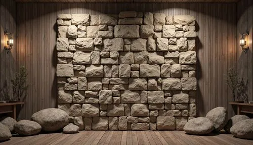 stone wall,background with stones,stone background,wooden wall,wall stone,rock walls,carved wall,sandstone wall,stone lamp,cry stone walls,stone ramp,stacked rocks,stoneworks,stone blocks,natural stone,wooden background,limestone wall,wood background,3d background,stonewalls