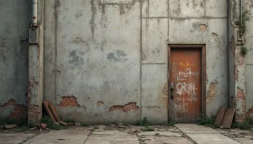 old door,rusty door,door,creepy doorway,dilapidated building,doorway,wooden door,the door,cuba background,abandoned building,doorways,room door,iron door,steel door,luxury decay,abandono,dereliction,abandonments,dilapidated,derelict,Photography,General,Realistic