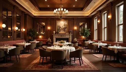 claridge,claridges,bouley,restaurant bern,brasserie,dining room,balthazar,new york restaurant,ebbitt,fine dining restaurant,lanesborough,breakfast room,seelbach,maggiano,ristorante,locanda,meadowood,blythswood,ducasse,driskill