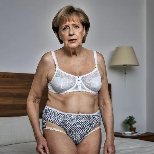 deutscher michel,scared woman,mother bottom,german shaped,german,undergarment,sexy woman,underwear,watzmannfrau,east german,the german volke,depressed woman,underpants,made in germany,elderly person,evil woman,sad woman,grandmother,plus-size model,girdle,Photography,General,Natural