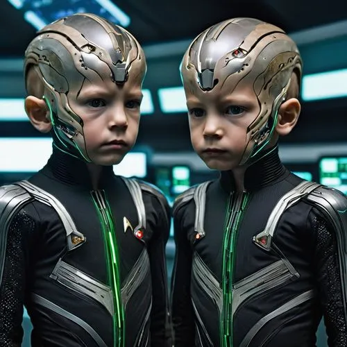 valerian,stamets,senderens,mogadorians,romulan,skrulls,lacedaemonians,zenonas,assimilis,romulans,zathura,satari,kurgans,klingons,venusians,nanites,oratorians,cylons,jupiters,elves,Photography,General,Realistic