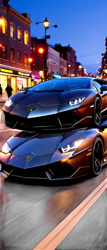 italdesign,maclaren,giugiaro,lamborgini,centenario,superleggera,supercars,concept car,futuristic car,fast car,lamborghini huracan,lamborghinis,super cars,super car,muscle car cartoon,bertone,deora,mclarens,vulcans,superbus,Illustration,Realistic Fantasy,Realistic Fantasy 38