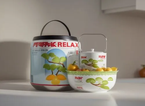 orkla,fragrance teapot,korean handy drum,citrus juicer,commercial packaging,fruit tea,tikkurila,tea jar,rice cooker,enamelware,tea tin,fruit car,persil,asian teapot,3d mockup,renderman,recyclebank,jap