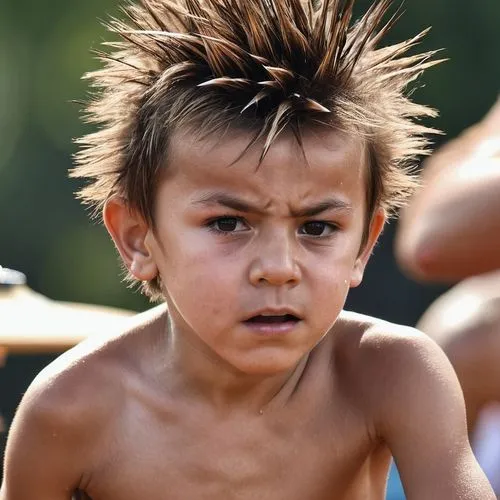 macedonian,galkin,iulian,juvencio,blondeau,aeta,Photography,General,Realistic