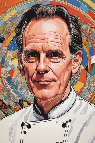 chef,men chef,chief cook,anellini,chef's uniform,david bates,flea,culinary art,cookery,cuisine classique,pastry chef,gastronomy,cook,c m coolidge,balsamic vinegar,viennese cuisine,nabemono,sicilian cuisine,food icons,chef hat,Illustration,Black and White,Black and White 20