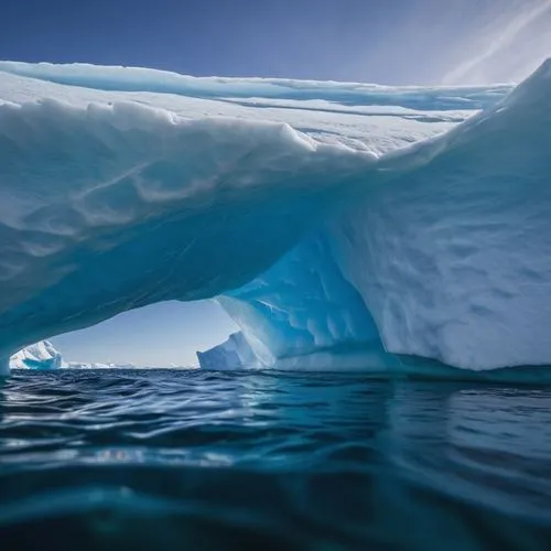 subglacial,ice cave,antarctica,glacier tongue,crevasse,icebergs,the glacier,arctic antarctica,arctic ocean,antarctic,crevassed,antartica,iceberg,icesheets,crevasses,iceburg,entrance glacier,antarctique,glacial melt,arctica,Photography,General,Natural