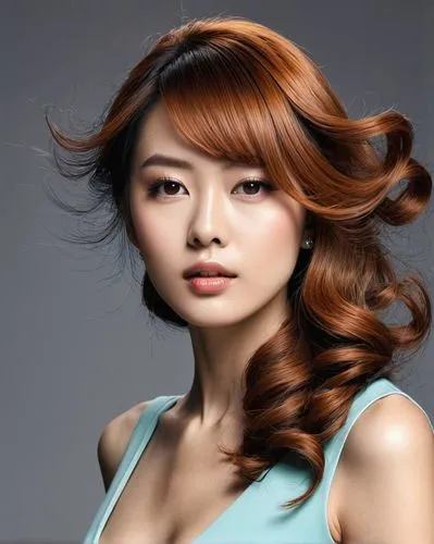 asian semi-longhair,asian woman,japanese ginger,asian girl,caramel color,artificial hair integrations,colorpoint shorthair,asymmetric cut,vietnamese woman,natural color,japanese woman,asian vision,phuquy,eurasian,oriental longhair,asian,miss vietnam,azerbaijan azn,inner mongolian beauty,realdoll,Illustration,Paper based,Paper Based 10