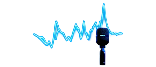 electroacoustics,wavevector,light signal,auscultation,oscillatory,waveforms,blue light,oscillations,waveform,accelerometer,oscilloscope,indicators,pulse trace,electrocardiograph,hydrophones,soundwaves,oscillation,electrocardiogram,spectrographic,wavetable,Conceptual Art,Fantasy,Fantasy 13