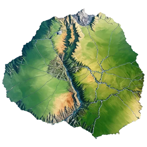 relief map,srtm,perlin,topographer,photogrammetric,landsat,glarus,canton of glarus,watersheds,lake lucerne region,landcover,basemap,terraformed,entlebuch,steiermark,topographical,zagori,mosel loop,topographies,tessin,Conceptual Art,Oil color,Oil Color 03