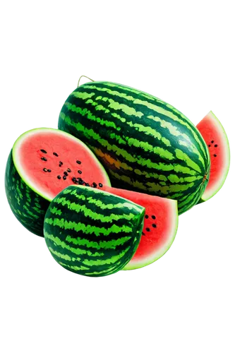 watermelons,watermelon,gummy watermelon,watermelon painting,watermelon pattern,melon,sliced watermelon,cut watermelon,watermelon background,watermelon slice,cucumis,melons,seedless fruit,muskmelon,watermelon wallpaper,cucuzza squash,cucumber  gourd  and melon family,seedless,armenian cucumber,melonpan,Illustration,Vector,Vector 15