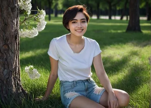 phuquy,vietnamese,forest background,portrait background,flower background,azerbaijan azn,green background,landscape background,wooden background,asian woman,vietnamese woman,wood background,white shirt,ziu,asian girl,golf course background,spring background,chinese background,xiangwei,jeans background,Photography,Fashion Photography,Fashion Photography 10