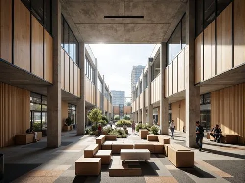 boroughmuir,langara,schulich,ucsd,chipperfield,corten steel,calpers,unsw,esade,ubc,heatherwick,adjaye,archidaily,associati,sfu,epfl,kirrarchitecture,masdar,school design,gensler