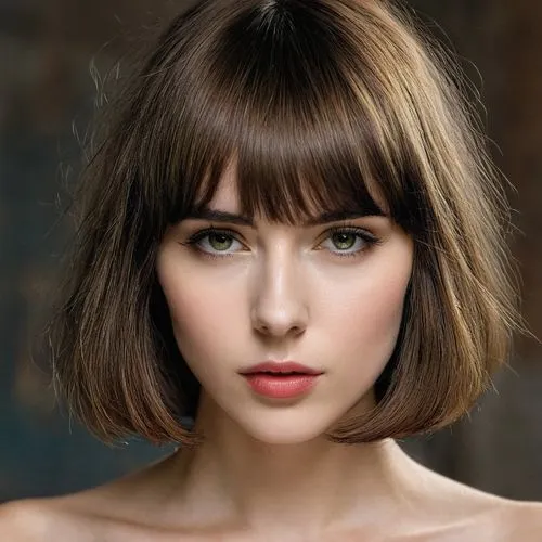 felicity jones,bangs,shorthair,goldwell,fringe,nolwenn,short blond hair,vlada,jingna,yulia,caitriona,fringes,sassoon,natural cosmetic,clairol,natural color,aislinn,fenella,girl portrait,romantic look,Photography,Documentary Photography,Documentary Photography 21