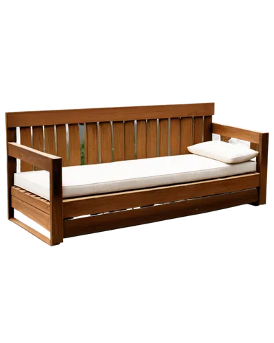 daybed,bedstead,daybeds,wooden mockup,wooden bench,wood bench,futon,soft furniture,chaise,settees,baby bed,danish furniture,3d render,headboard,footboard,garden furniture,outdoor furniture,pallet pulpwood,3d model,seating furniture,Photography,Fashion Photography,Fashion Photography 25