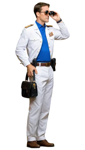 sportacus,gangnam,mohanlal,spy,spycher,balasaheb,neistat,sertanejo,santhanam,lapo,superspy,harada,sarathkumar,megastar,mankatha,patrolman,brahmanandam,spy visual,guayabera,balakrishna,Illustration,Vector,Vector 13