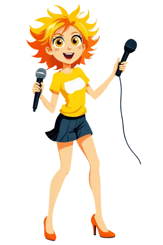 jump rope,jumping rope,children jump rope,girl with gun,girl with a gun,woman holding gun,firedancer,vector girl,little girl running,skipping rope,bulletgirl,yellow orange,sprint woman,png transparent,garrison,fundora,firestarter,a flashlight,sunndi,flaky,Illustration,Vector,Vector 01