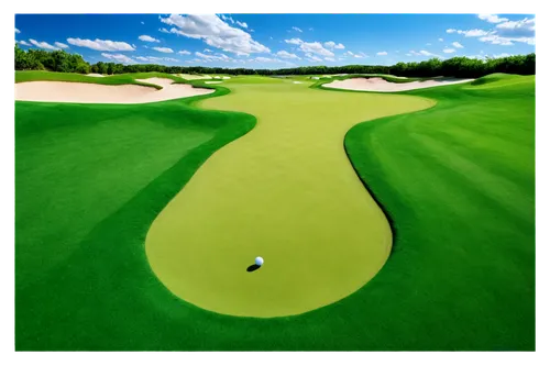 golf course background,golf hole,indian canyons golf resort,golf landscape,doral golf resort,sand trap,bentgrass,indian canyon golf resort,feng shui golf course,montgomerie,golf course grass,golf courses,stableford,clubhead,tillinghast,water hazard,hazeltine,bethpage,golfcourse,strokeplay,Photography,Black and white photography,Black and White Photography 09