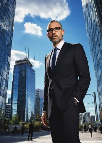 yatsenyuk,khaldoon,ceo,ventureone,difc,black businessman,articling,chernyshenko,stock exchange broker,blockchain management,velshi,fizdale,agentur,kerimoglu,fininvest,corporatewatch,paphitis,latinvest,investcorp,investnet,Photography,Fashion Photography,Fashion Photography 12