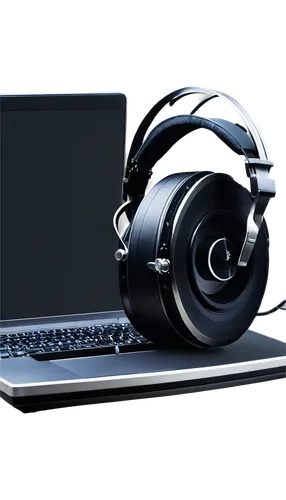 disk jockey,dj equipament,inspiron,disc jockey,alienware,audio player,computer graphic,music system,computer icon,winamp,serato,web designing,music player,cd drive,music production,electronic music,audiofile,technics,grooveshark,audiophiles,Illustration,Realistic Fantasy,Realistic Fantasy 14