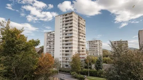 french 1970 residential building,podgorica,appartment building,bucuresti,residential tower,craiova,belgrade,apartment-blocks,stalinist skyscraper,castelul peles,olympia tower,block of flats,sky apartm