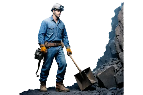 coalminer,construction worker,utilityman,tradesman,coalmining,coalminers,miner,contractor,workman,underminer,steelworker,laborer,pipefitter,mineworkers,construction industry,worker,repairman,subcontractor,builder,workcover,Photography,Fashion Photography,Fashion Photography 07