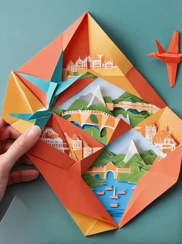 origami paper plane,origami paper,paper art,airplane paper,paper umbrella,paper airplanes,origami,paper airplane,paper boat,paper ship,japanese wave paper,paper plane,low-poly,travel pattern,construction paper,low poly,circular puzzle,paper ball,toy airplane,airbnb logo,Unique,Paper Cuts,Paper Cuts 02