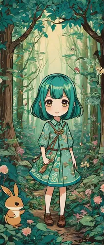 forest background,forest clover,in the forest,forest floor,forest walk,forest,haunted forest,forest dark,forest mushroom,tiki,forest animal,leaf background,forest of dreams,vocaloid,the forest,transparent background,forest flower,wood background,teal digital background,nori,Art,Artistic Painting,Artistic Painting 07