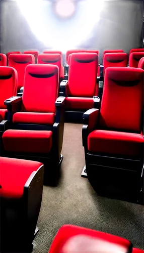 cinema seat,empty theater,movie theater,cinemas,movie theatre,cinema,digital cinema,movieplex,moviehouse,theaters,cinegrill,silviucinema,cineplexes,cinemex,cines,moviegoer,seating,moviegoers,cine,cineworld,Illustration,Retro,Retro 16