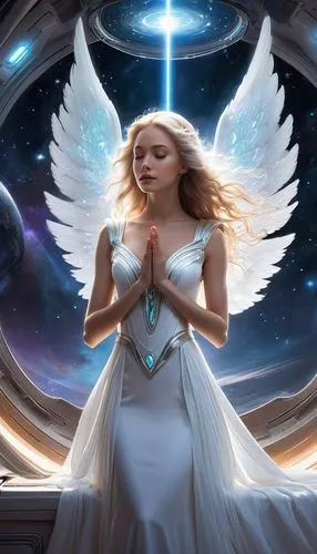 angel,archangel,archangels,angelic,angelology,angel girl,Conceptual Art,Fantasy,Fantasy 11