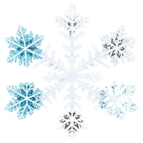 snowflake background,christmas snowflake banner,christmas snowy background,ice crystal,blue snowflake,snow flake,winter background,white snowflake,snowflake,christmasbackground,christmas icons,snow flakes,wintermute,snowflakes,frostbite,wreath vector,christmas background,weather icon,christmas motif,christmas glitter icons,Conceptual Art,Daily,Daily 34