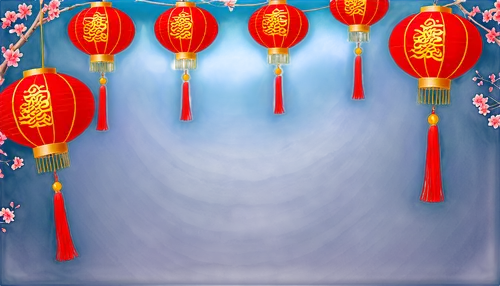 lanterns,oriental lantern,spring festival,mid-autumn festival,fairy lanterns,japanese paper lanterns,qibao,guobao,pallonji,lantern string,red lantern,hanging lantern,chuseok,oriental painting,zhongchen,qingyuan,angel lanterns,illuminated lantern,qingcheng,fengwu,Unique,Design,Sticker