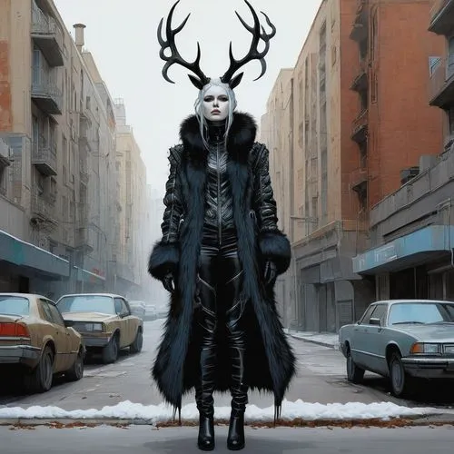 oryxes,hela,malekith,malefic,maleficent,angmar,thranduil,morgenstern,underworld,kadath,lolth,wodrow,gaahl,melkor,salander,oryx,mordenkainen,gorgoroth,valek,the snow queen,Illustration,Paper based,Paper Based 19