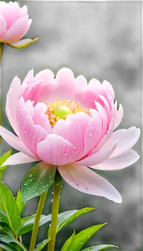 pink water lily,pink water lilies,pink chrysanthemum,white water lily,water lily flower,blooming lotus,peony pink,japanese anemone,common peony,pink peony,lotus flowers,water lily,flower of water-lily,waterlily,lotus blossom,pink petals,pink flower,lotus on pond,lotus flower,large water lily,Illustration,Realistic Fantasy,Realistic Fantasy 42