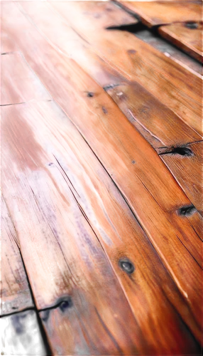 floorboards,wooden planks,wood texture,wood deck,floorboard,wooden background,wooden floor,wood floor,wood background,wooden decking,hardwood,wooden boards,wooden,teakwood,wooden beams,hardwoods,wooden track,barnwood,on wood,wood grain,Unique,3D,Panoramic