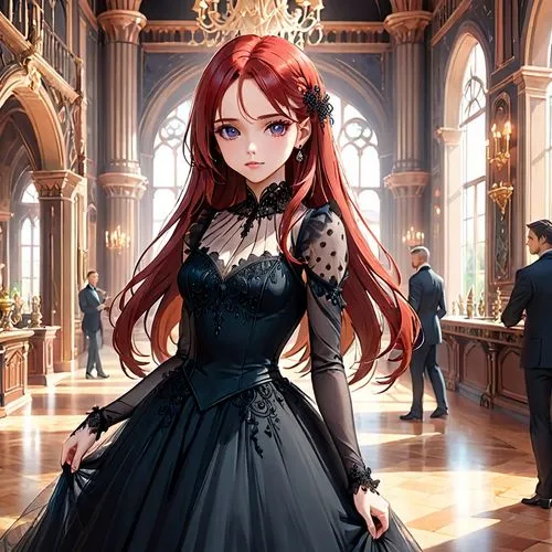 gothic dress,noblewoman,tokiko,mitsuru,celtic queen,victoriana,gothic style,carstairs,gothic woman,dressup,maxon,cantarella,victorian style,orihime,kouka,gothic portrait,victorian lady,etain,euphemia,gothic,Anime,Anime,General