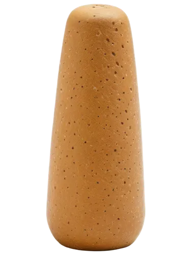 salt lamp,lava lamp,himalayan salt,pepper shaker,light cone,bottle surface,cobolli,a candle,isolated bottle,spray candle,blender,a pillar of salt,tenga,muskmelon,butternut squash,cones milk star,olestra,oil diffuser,padano,milk bottle,Art,Artistic Painting,Artistic Painting 48