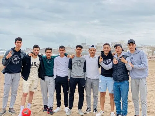 beach soccer,beach basketball,essaouira,beach handball,tel aviv,footvolley,volleyball team,azenhas do mar,beach background,jumeirah beach,on the beach,beach sports,football team,header,soccer team,israel,petra tou romiou,in madaba,group of real,social