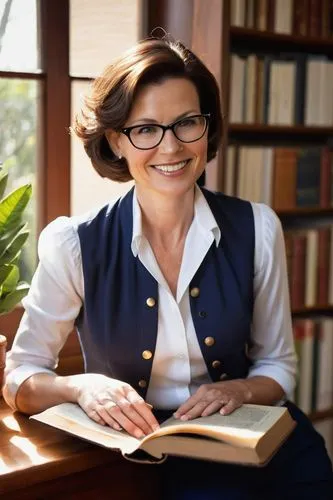 malmstroem,librarian,ardant,marymccarty,author,reading glasses,aksener,secretarial,karvelas,feldshuh,feldblum,kimberlin,palin,scholarly,book glasses,bibliographer,bookwalter,veeder,homeopathically,klobuchar,Illustration,American Style,American Style 05