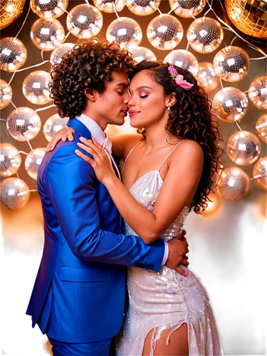 naxi,wedding photo,wedding icons,matrimonio,honeymoon,caylor,perina,eloped,wedding couple,wedding photography,casamento,golden weddings,casados,pre-wedding photo shoot,chiquititas,wedding frame,telenovelas,hiley,luar,lachapelle,Illustration,Realistic Fantasy,Realistic Fantasy 38