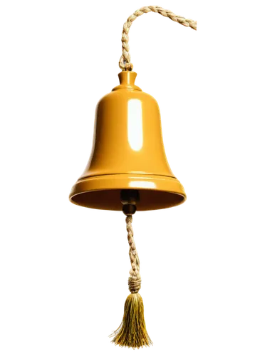 particular bell,christmas bell,gold bells,bell,easter bell,ring the bell,yellow bell,altar bell,measuring bell,church bell,heat bell,bells,telephone hanging,thurible,telegram icon,hanging lamp,lamp,bell button,conical hat,bellu,Photography,Artistic Photography,Artistic Photography 02