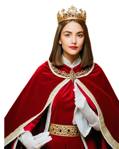 emperatriz,gloriana,pevensie,zemiro,kutuzova,ariela,queen of hearts,vladimira,infanta,alexandrova,monarchist,madhoo,nabiullina,husarova,noblewoman,prinzregent,elizabet,majeida,karavaeva,shipka,Photography,Fashion Photography,Fashion Photography 10