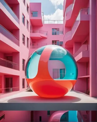 glass sphere,ball cube,glass ball,sphere,spherion,spherical,spheres,shader,cubic,glass orb,orb,cubic house,3d render,glass balls,bubblegum,primosphere,cubes,shaders,big marbles,webgl,Photography,Artistic Photography,Artistic Photography 03