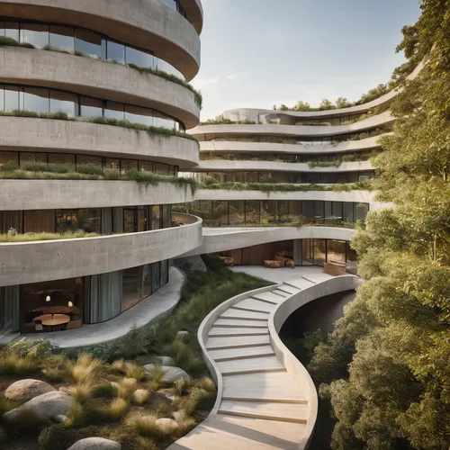 hotel w barcelona,eco hotel,futuristic architecture,arq,hotel barcelona city and coast,hotel complex,casa fuster hotel,oria hotel,modern architecture,residential tower,archidaily,golf hotel,strata,terraces,luxury hotel,jewelry（architecture）,monaco,arhitecture,getty centre,kirrarchitecture,Photography,General,Cinematic